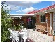 10 Harrier Street, Werribee VIC 3030