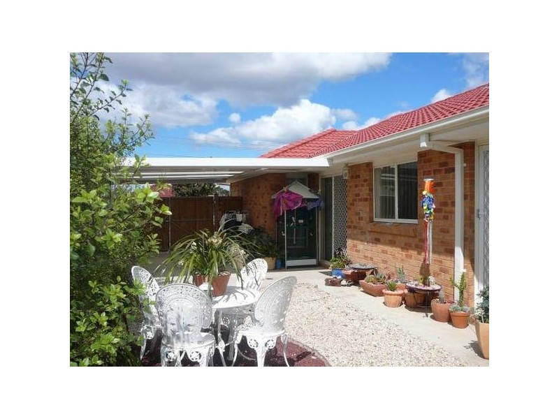 10 Harrier Street, Werribee VIC 3030