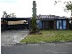 47 Queensbury Way, Werribee VIC 3030