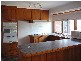 47 Queensbury Way, Werribee VIC 3030