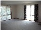 47 Queensbury Way, Werribee VIC 3030