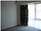47 Queensbury Way, Werribee VIC 3030