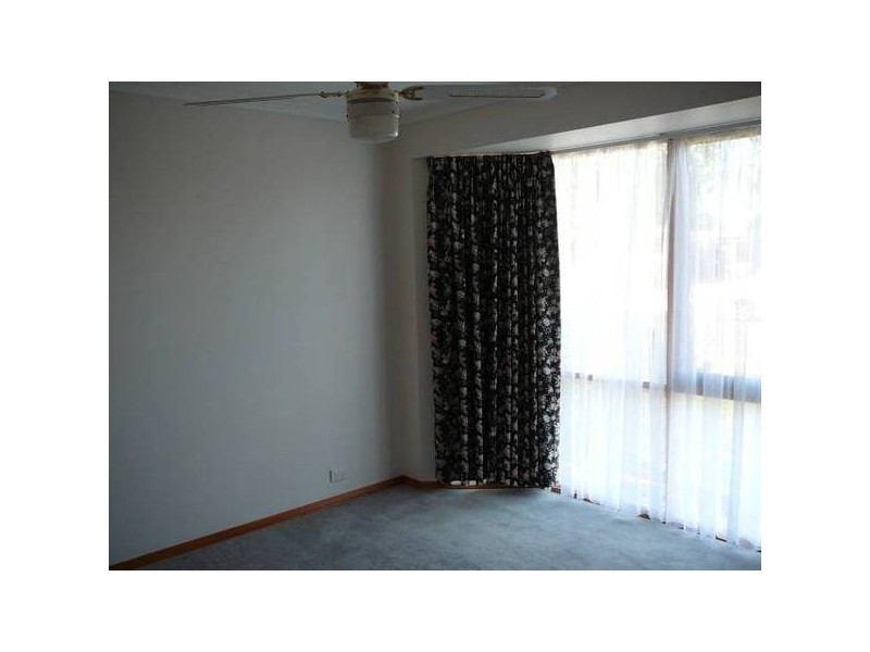 47 Queensbury Way, Werribee VIC 3030