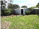 47 Queensbury Way, Werribee VIC 3030