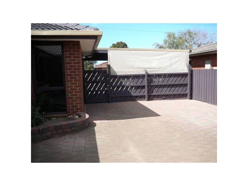 47 Queensbury Way, Werribee VIC 3030