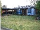47 Queensbury Way, Werribee VIC 3030