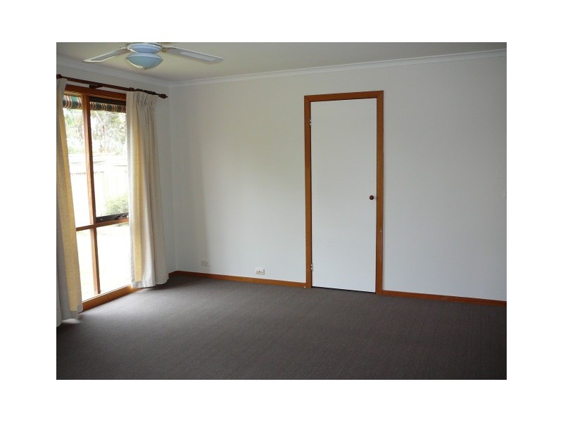 10 Burge Crescent, Hoppers Crossing VIC 3029