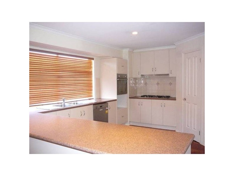 7 Darus Court, Hoppers Crossing VIC 3029