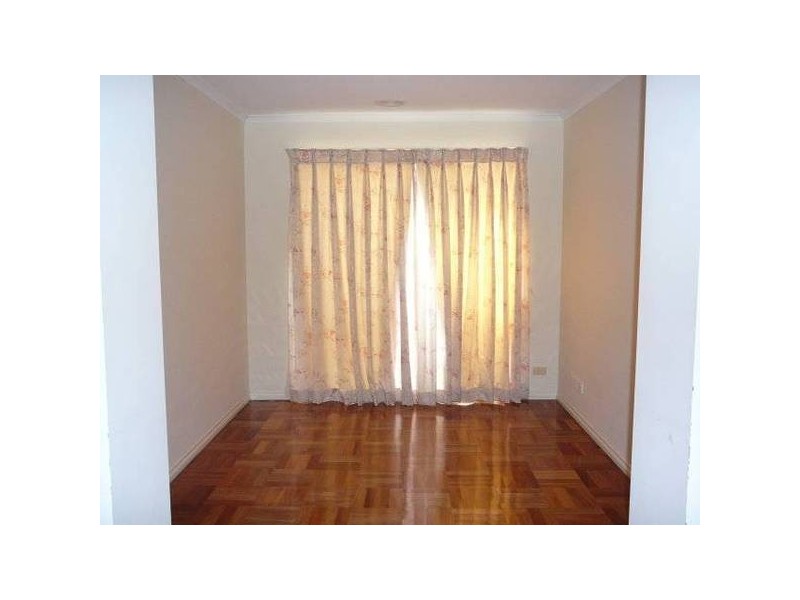 7 Darus Court, Hoppers Crossing VIC 3029