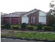 92 Hogans Road, Hoppers Crossing VIC 3029
