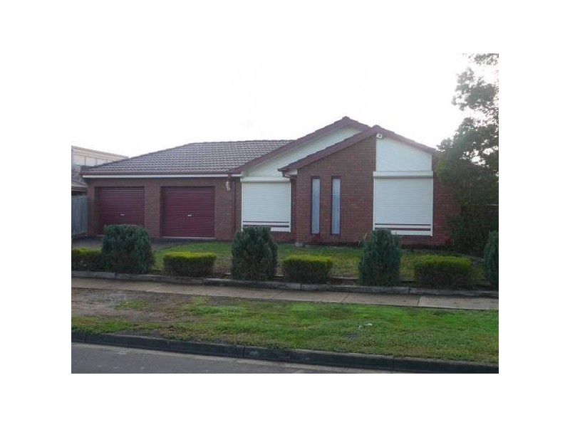 92 Hogans Road, Hoppers Crossing VIC 3029