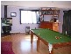 92 Hogans Road, Hoppers Crossing VIC 3029