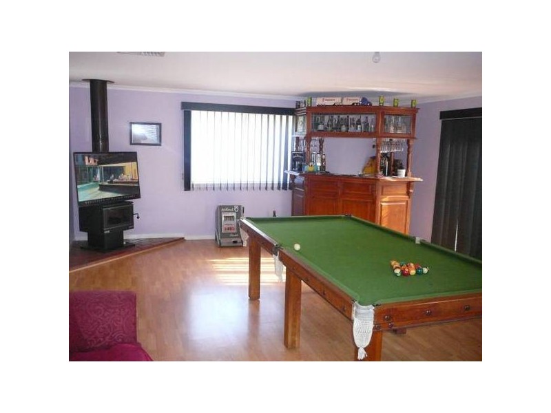 92 Hogans Road, Hoppers Crossing VIC 3029