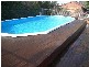 92 Hogans Road, Hoppers Crossing VIC 3029