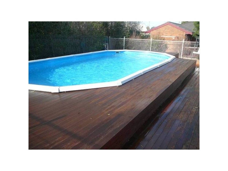 92 Hogans Road, Hoppers Crossing VIC 3029