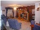 92 Hogans Road, Hoppers Crossing VIC 3029