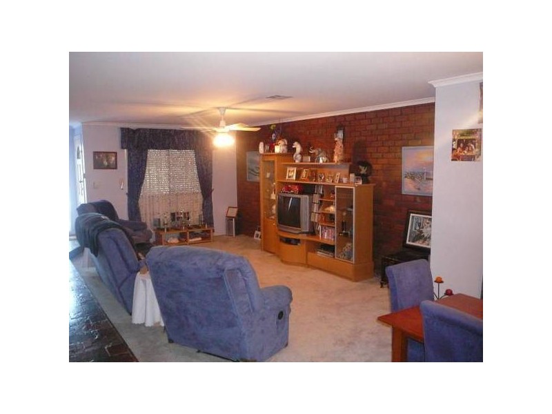 92 Hogans Road, Hoppers Crossing VIC 3029
