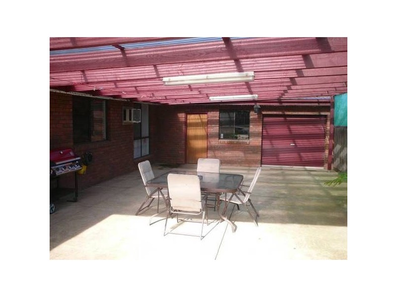 92 Hogans Road, Hoppers Crossing VIC 3029