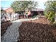 92 Hogans Road, Hoppers Crossing VIC 3029