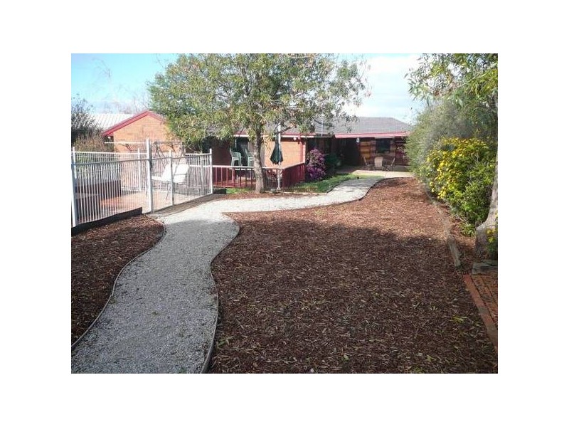 92 Hogans Road, Hoppers Crossing VIC 3029