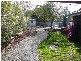 92 Hogans Road, Hoppers Crossing VIC 3029