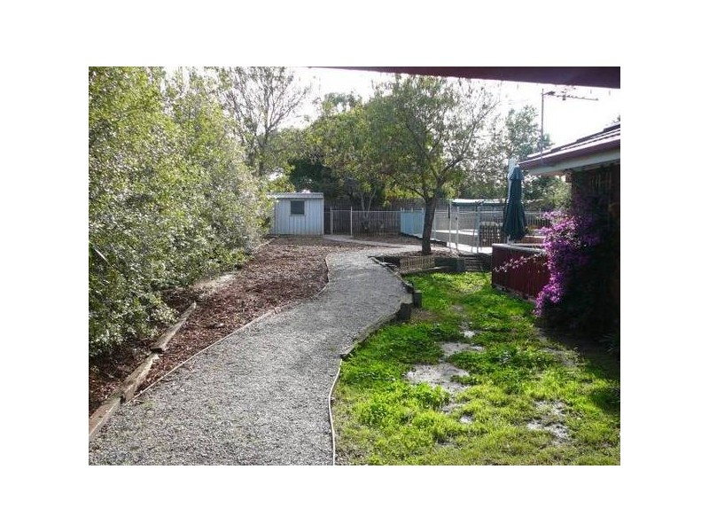 92 Hogans Road, Hoppers Crossing VIC 3029