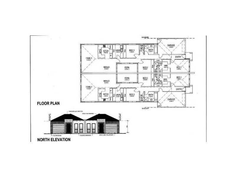 1/38 Tower Road, Werribee VIC 3030