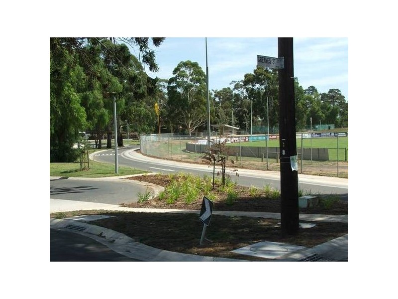 1/38 Tower Road, Werribee VIC 3030