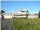 10 Bates Road, Little River VIC 3211