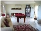 10 Bates Road, Little River VIC 3211