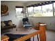 10 Bates Road, Little River VIC 3211
