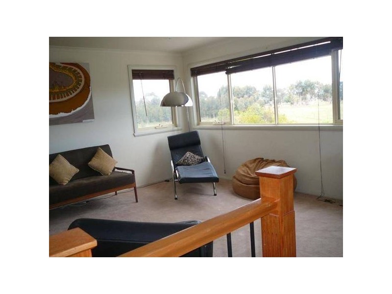 10 Bates Road, Little River VIC 3211