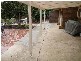 10 Bates Road, Little River VIC 3211