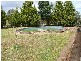 10 Bates Road, Little River VIC 3211