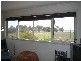 10 Bates Road, Little River VIC 3211