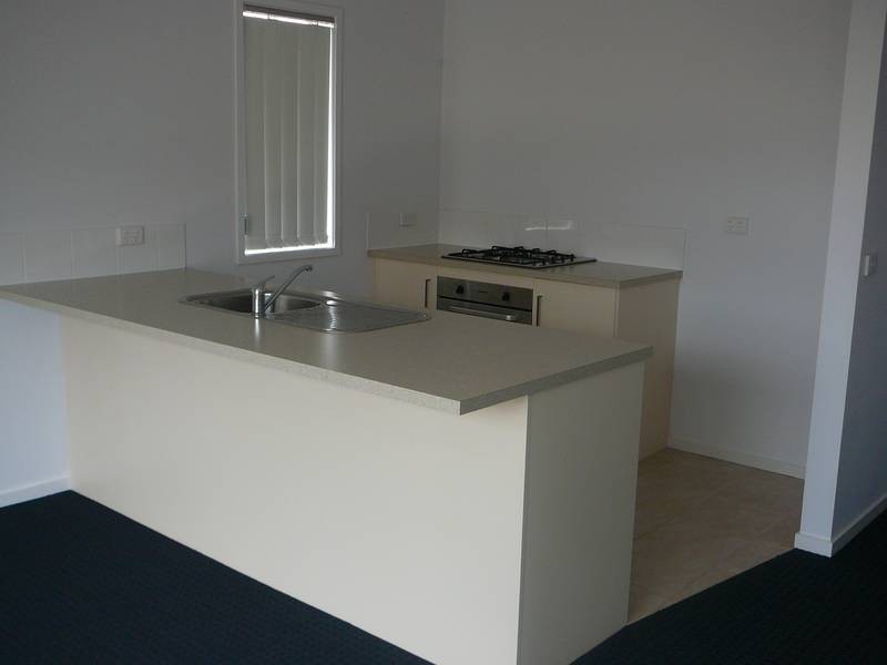 806 Armstrong Road, Wyndham Vale VIC 3024