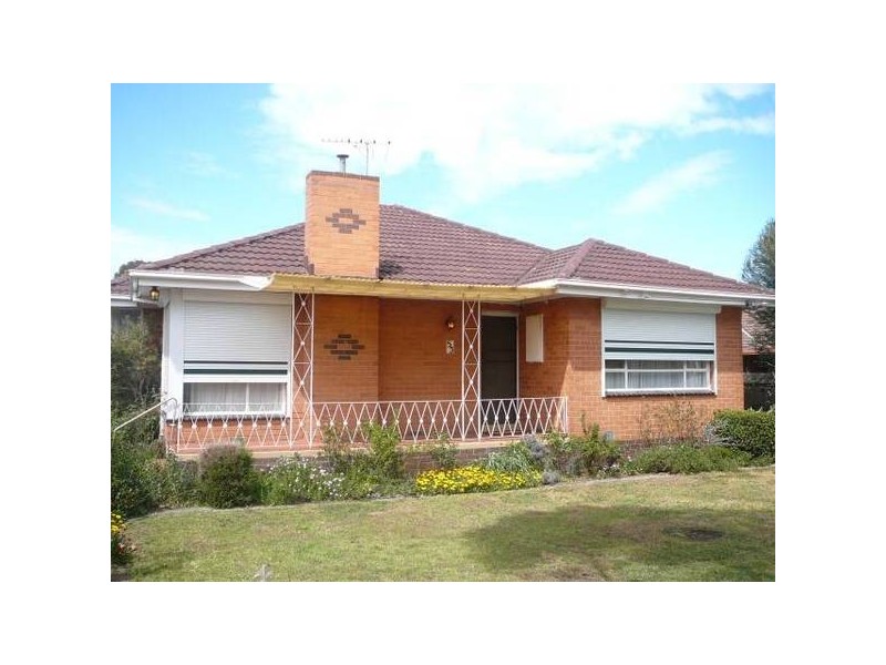 53 Branton Road, Hoppers Crossing VIC 3029
