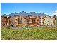 28 Carshalton Court, Hoppers Crossing VIC 3029