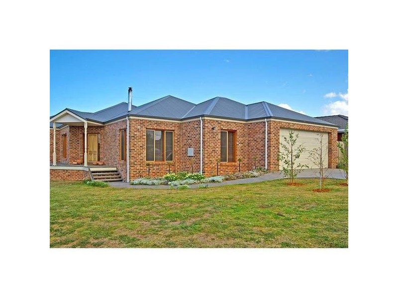 28 Carshalton Court, Hoppers Crossing VIC 3029