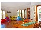 28 Carshalton Court, Hoppers Crossing VIC 3029