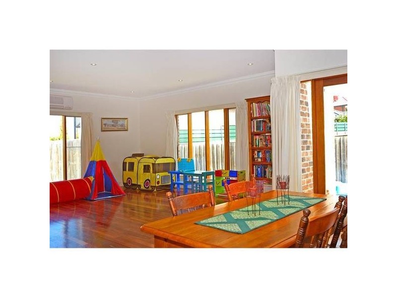 28 Carshalton Court, Hoppers Crossing VIC 3029