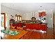 28 Carshalton Court, Hoppers Crossing VIC 3029