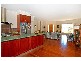 28 Carshalton Court, Hoppers Crossing VIC 3029