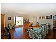 28 Carshalton Court, Hoppers Crossing VIC 3029