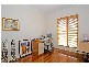 28 Carshalton Court, Hoppers Crossing VIC 3029