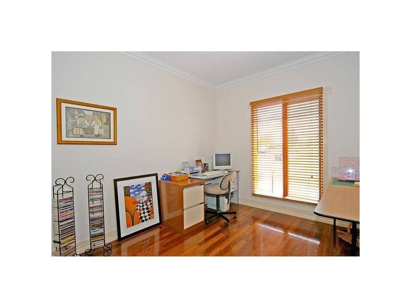 28 Carshalton Court, Hoppers Crossing VIC 3029
