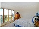 28 Carshalton Court, Hoppers Crossing VIC 3029