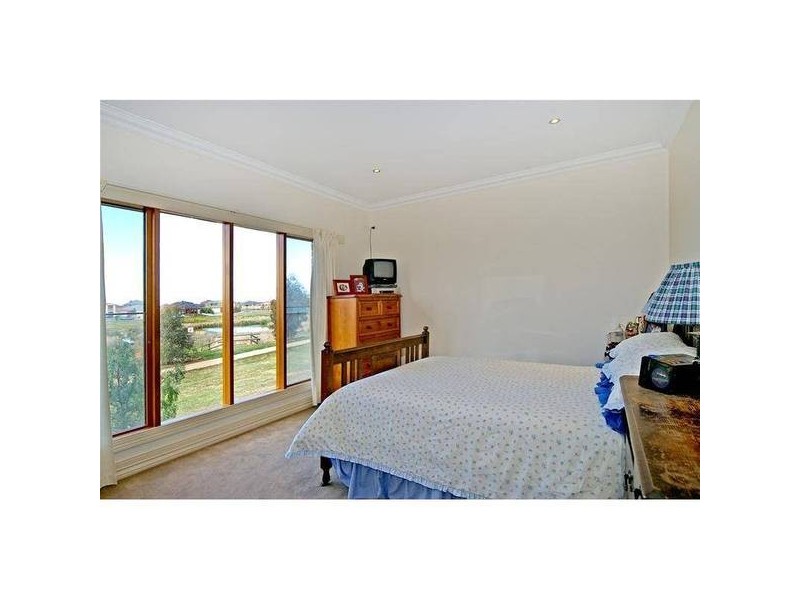 28 Carshalton Court, Hoppers Crossing VIC 3029