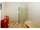 28 Carshalton Court, Hoppers Crossing VIC 3029