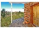 28 Carshalton Court, Hoppers Crossing VIC 3029